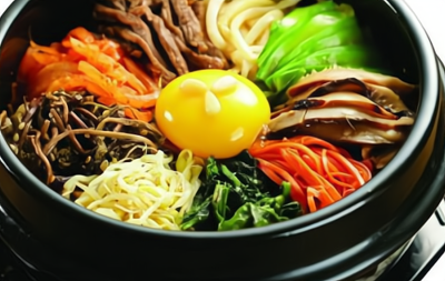 九秒拌鐵板飯加盟條件與市場營銷策劃詳解