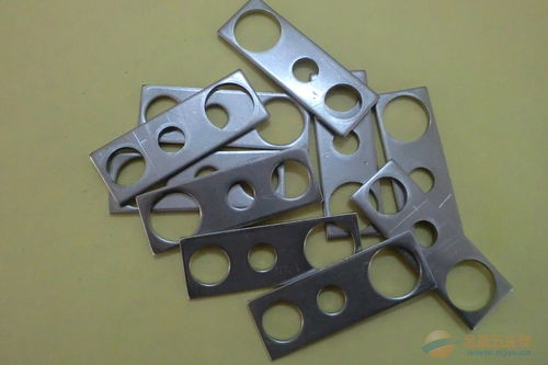 不銹鋼沖壓件訂制服務(wù) 來(lái)圖即造，質(zhì)優(yōu)價(jià)惠