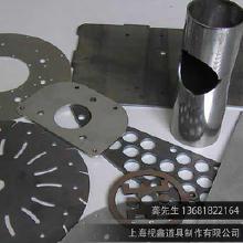 不銹鋼來(lái)圖制品 價(jià)格、批發(fā)與廠家選擇全解析