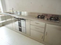 京東商城 不銹鋼制品的卓越展示與選購(gòu)指南