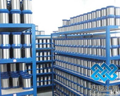 316L不銹鋼氫退絲 品質卓越，應用廣泛的不銹鋼線材優選