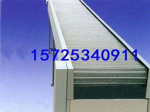 直線網(wǎng)帶輸送機(jī) 食品直線輸送設(shè)備的多功能應(yīng)用、生產(chǎn)廠家與價(jià)格解析